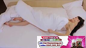 vô to lồn múp mặt