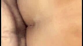 Two boys fuck after aunt leaves