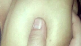 My wife and I on February 17, 2018