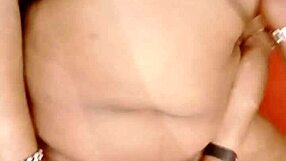 sundaydogood614 update 293 from july 5 2024