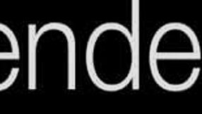 Tânăra 18+ își bagă jucăriile în pizda udă pentru orgasm exploziv