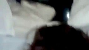 meti gostoso na mulher do corno