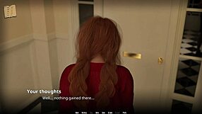 Wvm 294 isoilla tisseillä ja kurvikkaassa asussa