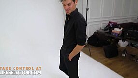 Epic Anal Fuck With Sweetie Plum And Alexa Flexy