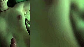 Foxy Pusssy Cumshot Cumload Cumpilation