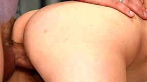 Tory Sweety Sucks And Fucks Ralf To A Creamy Pilates Climax