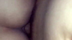 vợ nứng về chồng fucking