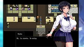 Scars Of Summer Parte 1 Gameplay Sub-Español