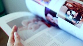 i unbox lissa brown tantaly doll