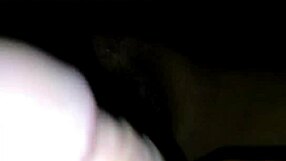 แหย่หีสาวพยาบาล