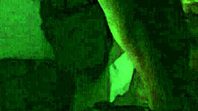 Me And My Boy Fuck Cheating Wife's Ass Hard