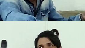 Mother Supports Transgender Acceptance