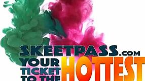 snooping petite 18+ teen isabella nice caught tied up fucked hard by stud