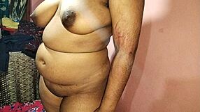 Watch desi wife get hard anal fucked by husband?