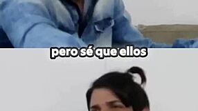 Mother Supports Transgender Acceptance