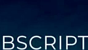 Nuru Massage - Busty Asian Katsuni Uses All Of Her Skills To Masturbate Her Clients Cock