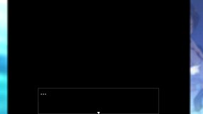 Scars Of Summer Parte 1 Gameplay Sub-Español