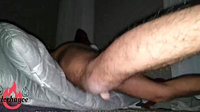 Fleshlight Homemade Session