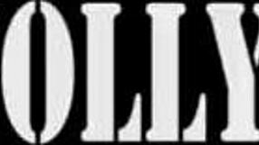 Por qué me follo a la carcelera hembra con mi verga monstruosa