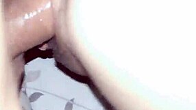 Intimate European Anal Compilation with Close-Up Amateur Milf Action