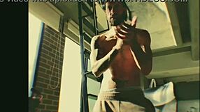 Latina Milf Casual Sex Tape Goes Viral