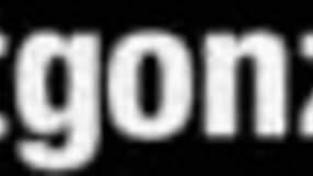 Denise says, 'Take my anal in this 3some creampie.'