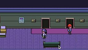 great new companion in battle brothel memoirs