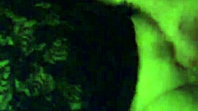 Beautiful Face and Hard Cock Shemale Stephanie Clover Masturbates