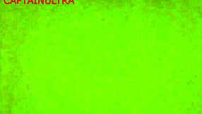 nice and fit girl gets fucked hard by me in raw slut sex!