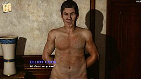 Eternum 183 Game Highlights and Features