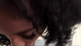 Boquete 4 Brazilian POV Blowjobs Compilation Featuring B Breezy And Others