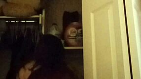 Mollyjanexxx Update 3 – Still Trying Behind Scenes