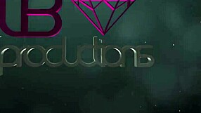 Confessions of a submissive caning session