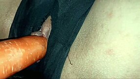 modern-day sins with teen 18+ amateurs in rough 1on1 creampie action