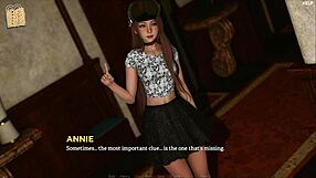 Eternum 183 Game Highlights and Features