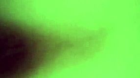 Cheating slut teen 18+ takes monster cock before boyfriend is home