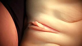 Fuck her white ass in this real doll fetish scene