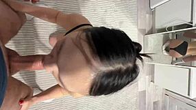 Cum in my little 18+ mouth emotionally.