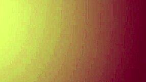 Vanessa sky gets aggressively fucked by oliver davis in sensual hardcore