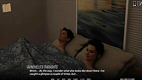 University of problems 212