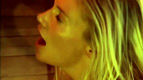 karina kean bent over lingerie pussy gaping