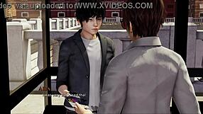 my real desire 83 featuring curvy indian outfit