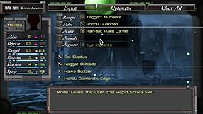 great new companion in battle brothel memoirs