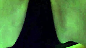 Emy Angel's Beautiful Ass Evokes Intense Emotions