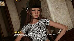 Eternum 183 Game Highlights and Features