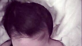 i let my husband fuck my friend minh