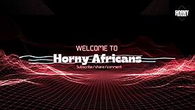 Pretty housegirl moans riding big cock in tight pussy quickie.