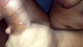 vantagens de casar com uma mulher safada que conta historias gostosas de suas aventuras