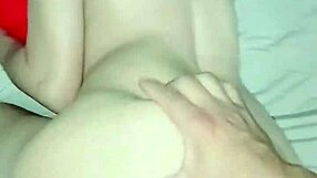 i had a huge fuck with naree enjoying her small juicy pussy so much