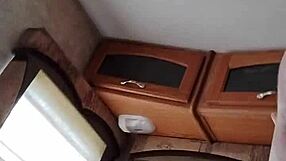 why am i jacking off in this blondie t shirt from usa